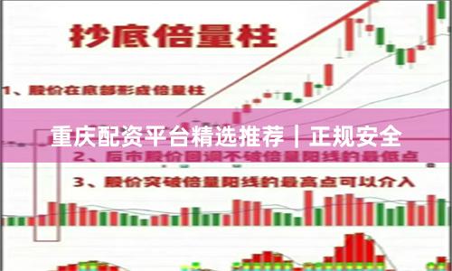 重庆配资平台精选推荐｜正规安全